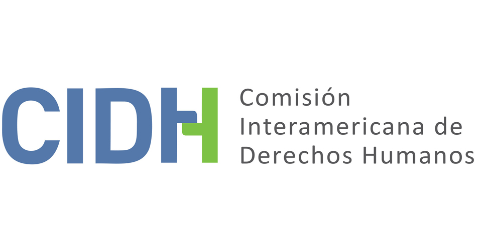 La CIDH lamenta muerte en paro de cívicos y exhorta a promover el diálogo