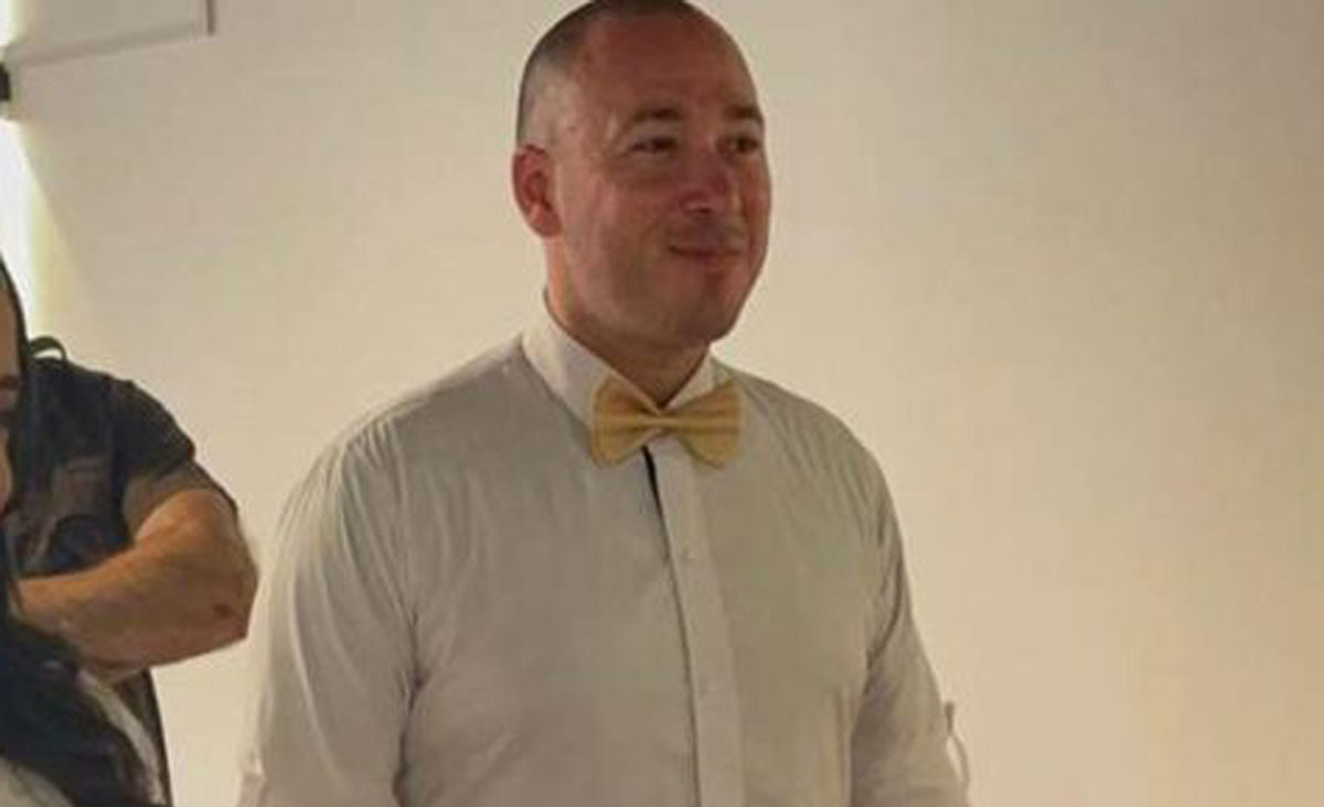 Con la llegada de Guillermo Parada se esclarecerá el caso ítems fantasmas