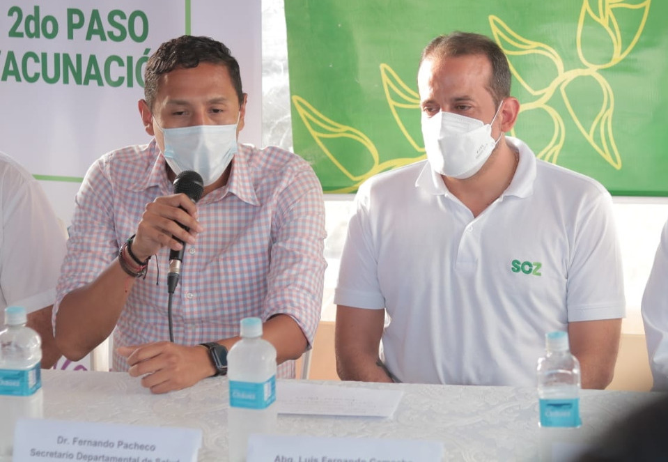 Policía tras el prófugo Pacheco refuerza rastrillajes de control en fronteras y trancas 