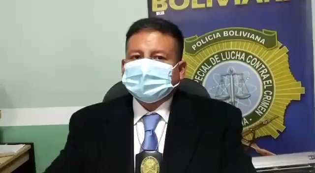 Policía aprehende a funcionaria del TDJ por sospecha de manipulación informática