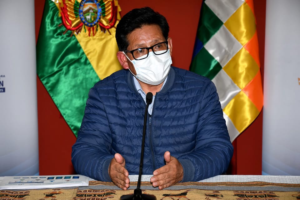 Ministerio de Educación ratifica que el 4 de julio comienza el descanso pedagógico de invierno