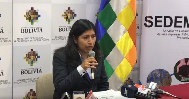 Sedem lanza convocatorias para proveedores de productos nacionales para los subsidios 