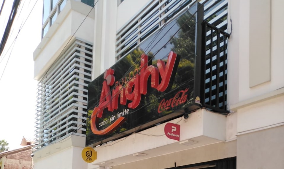 Infractores laborales intentaron evadir multas y sanciones en Sucre