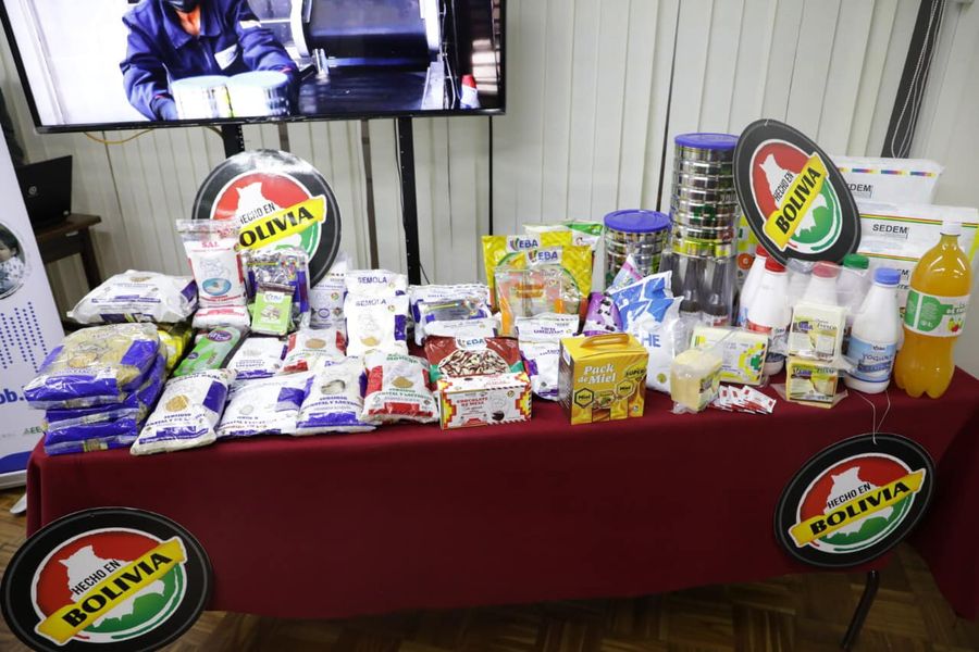 Sedem habilita líneas en los nueve departamentos para atender dudas o reclamos del Subsidio