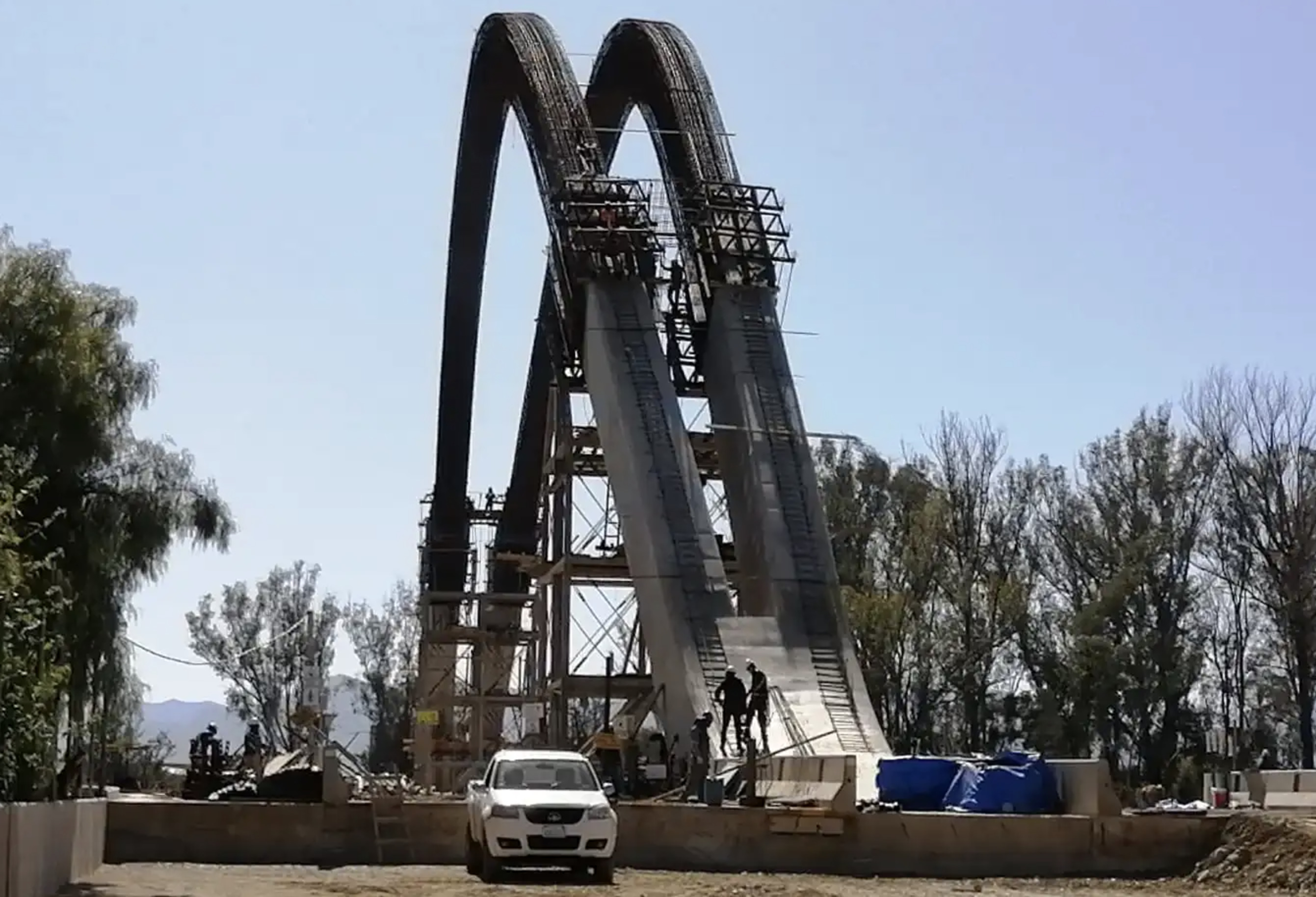 Puente “millonario” de Paz Pereira: Fiscalía investiga presunto tráfico de influencias entre Convisa y banco Bisa