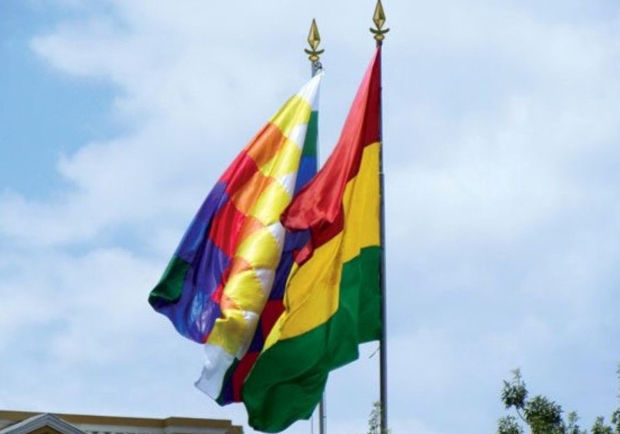 Ministerio de Trabajo dispone feriado nacional para el 6 de agosto