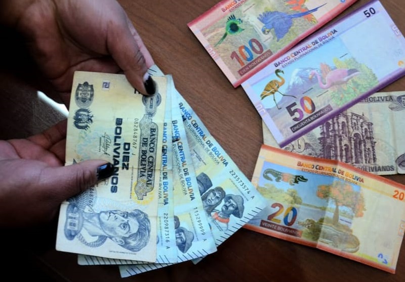 Trabajo recibe 67 denuncias por incumplimiento de pago del aguinaldo de Navidad