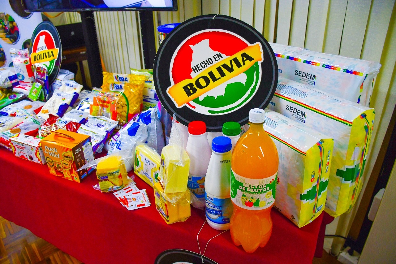 Valor del subsidio se cuadruplicó desde el 2006 y su aporte a la desnutrición fue reconocido por la FAO y la OMS