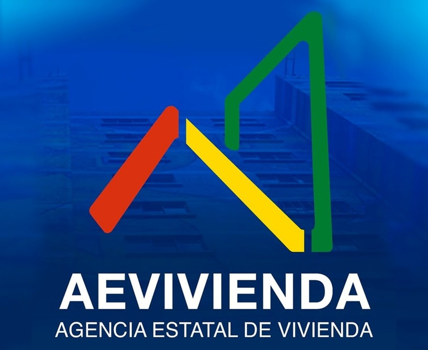 Aevivienda advierte que personas inescrupulosas estarían cobrando montos económicos a cambio de viviendas