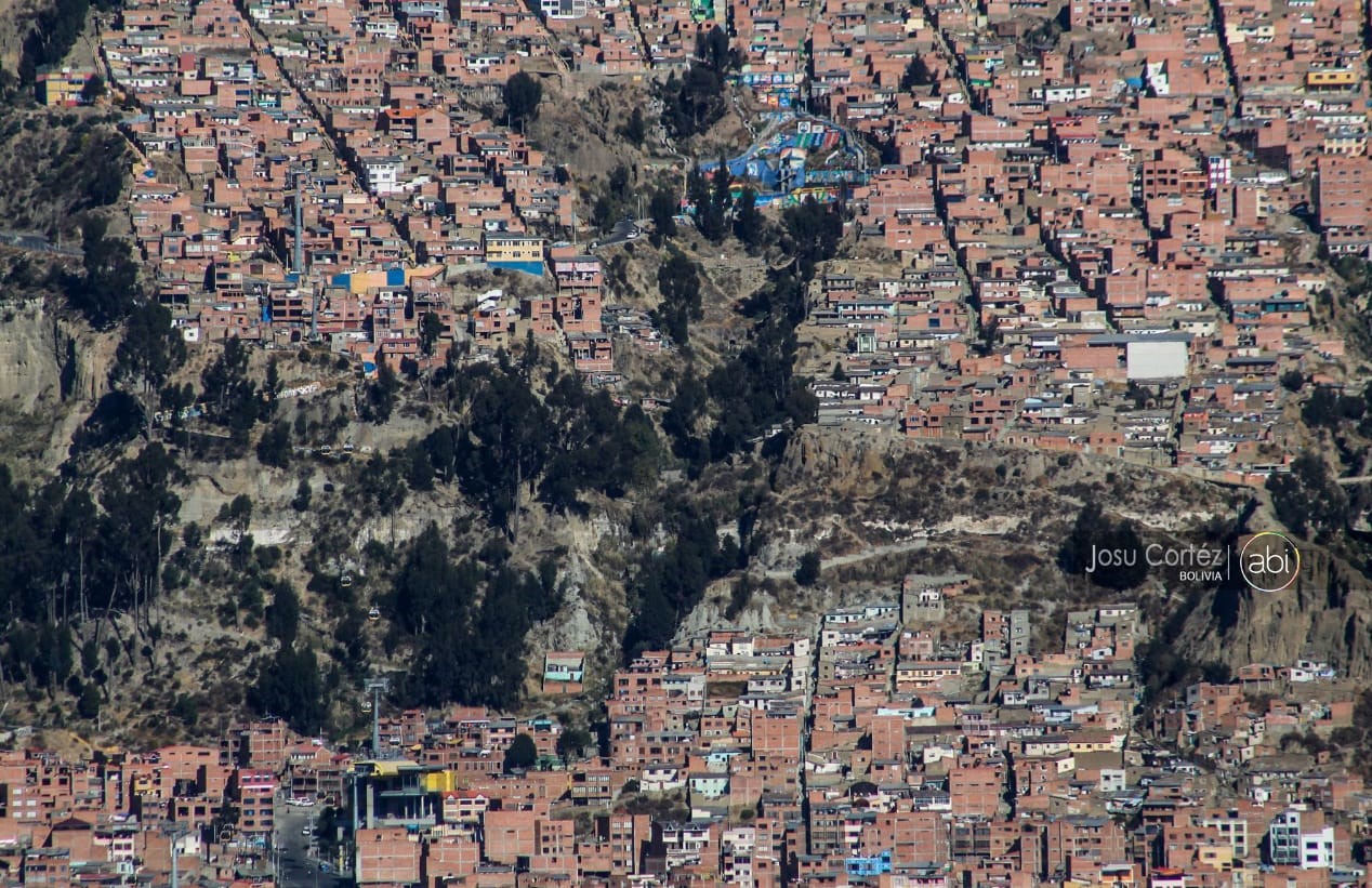 Legislativo municipal asegura que Arias no atendió educación, salud, obras de estabilización de suelos y reactivación económica 