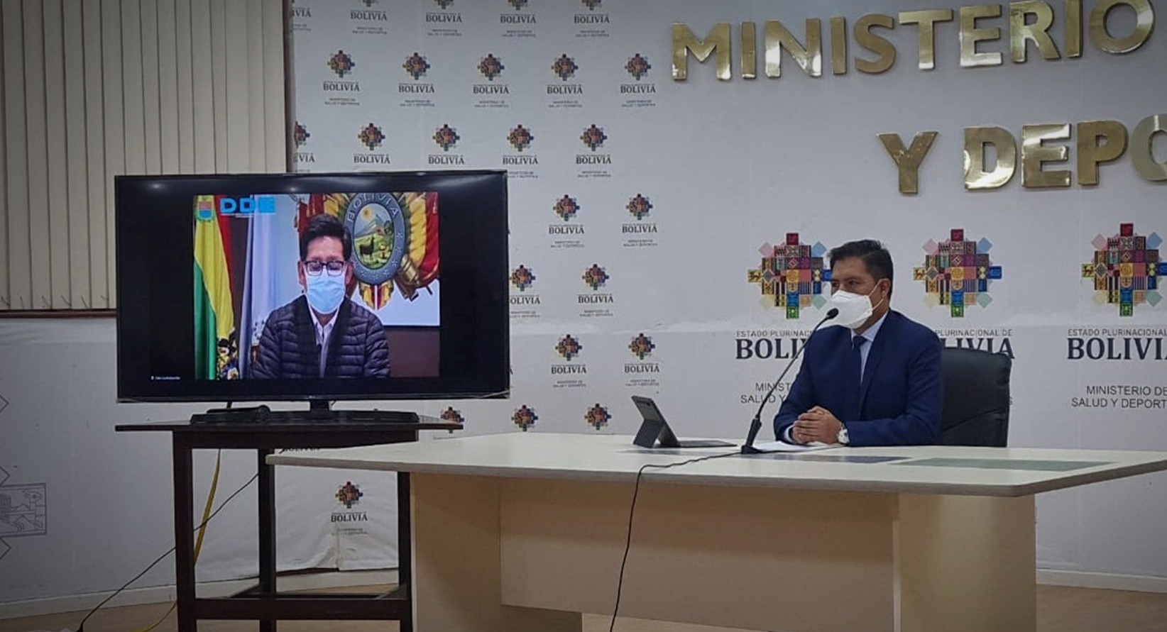 Amplían descanso pedagógico hasta el 1 de agosto