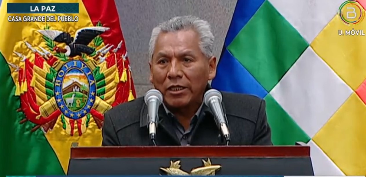 Maestros esperan que la clausura del año escolar en 2020 no quede impune