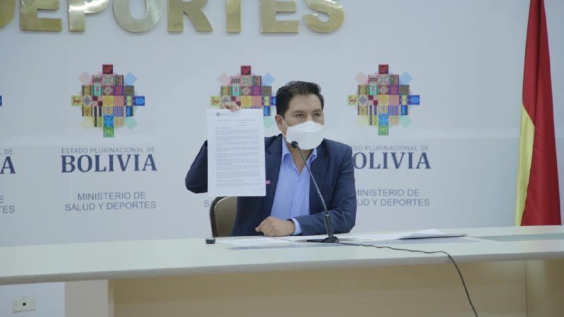 Consejo de Emergencia Sanitaria decide fortalecer vacunación, mantener horario continuo y cumplir la bioseguridad 