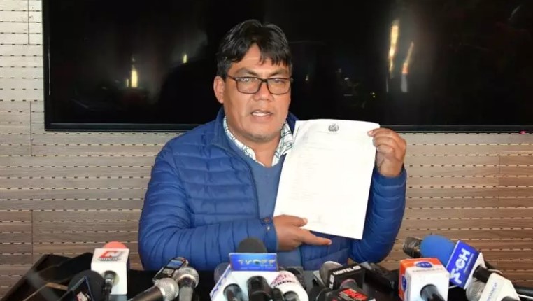 Dos docentes de la UPEA con denuncia penal por aprobar a estudiantes de cinco gestiones sin requisitos académicos