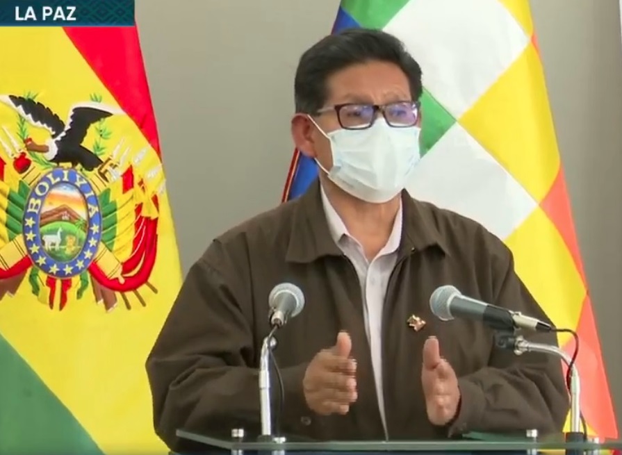 Gobierno y padres de familia piden a maestros no atentar contra el derecho a la educación