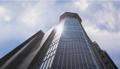 Contraloría solicita información sobre el crédito de Bs 175 millones a la alcaldía paceña