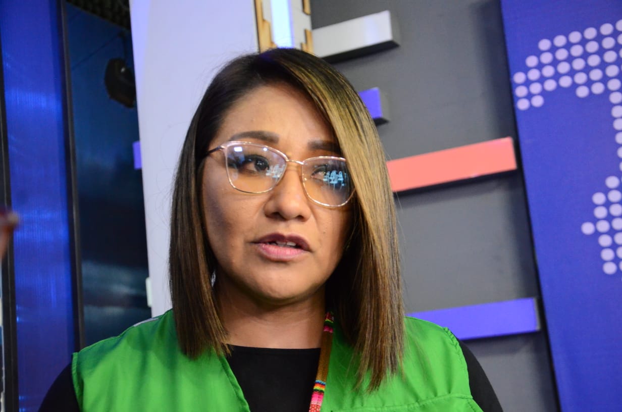 BTV apunta a ser un medio con “producción netamente nacional”