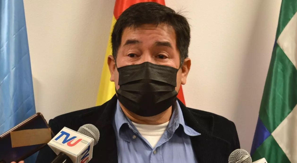 Plantean Cumbre Nacional de Ciencia y Tecnología para potenciar el desarrollo 