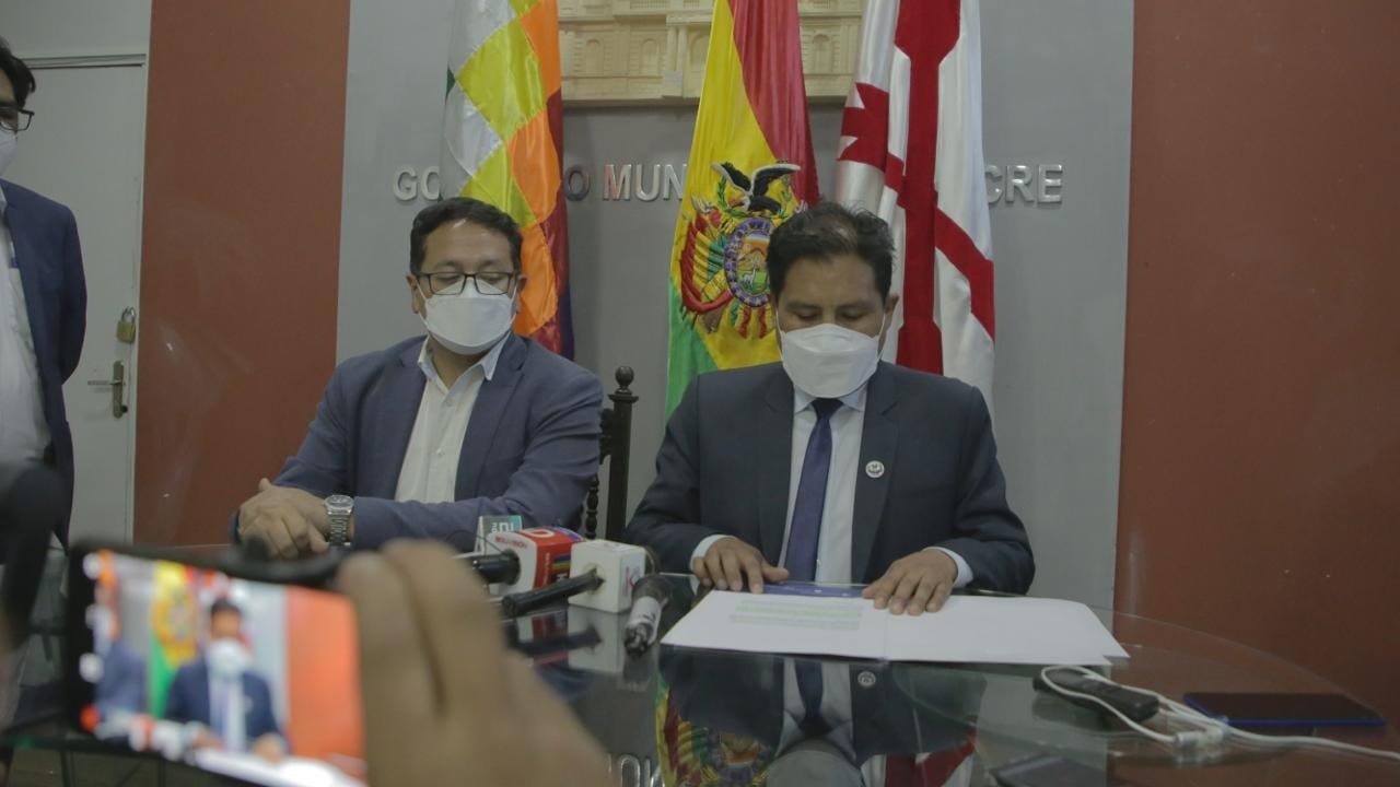 Salud declara alerta epidemiológica y envía manual a los Sedes para detectar y tratar la viruela del mono