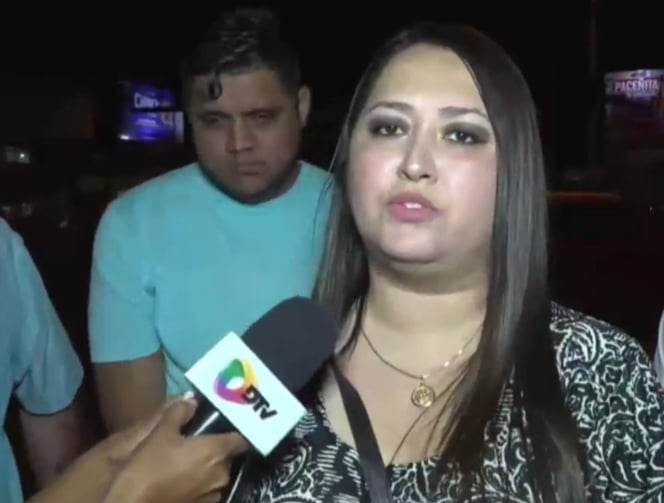 Santa Cruz: Emacruz retira 789 t de residuos y prevé limpiar la ciudad en cuatro días