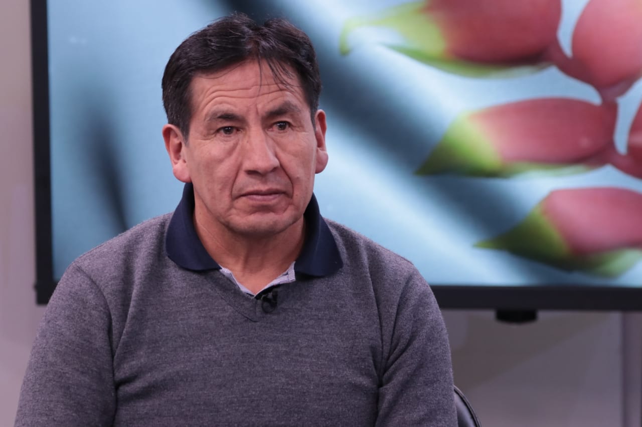 Ministerio de Trabajo: Federación del Magisterio no quiere rendir cuentas de siete millones de bolivianos