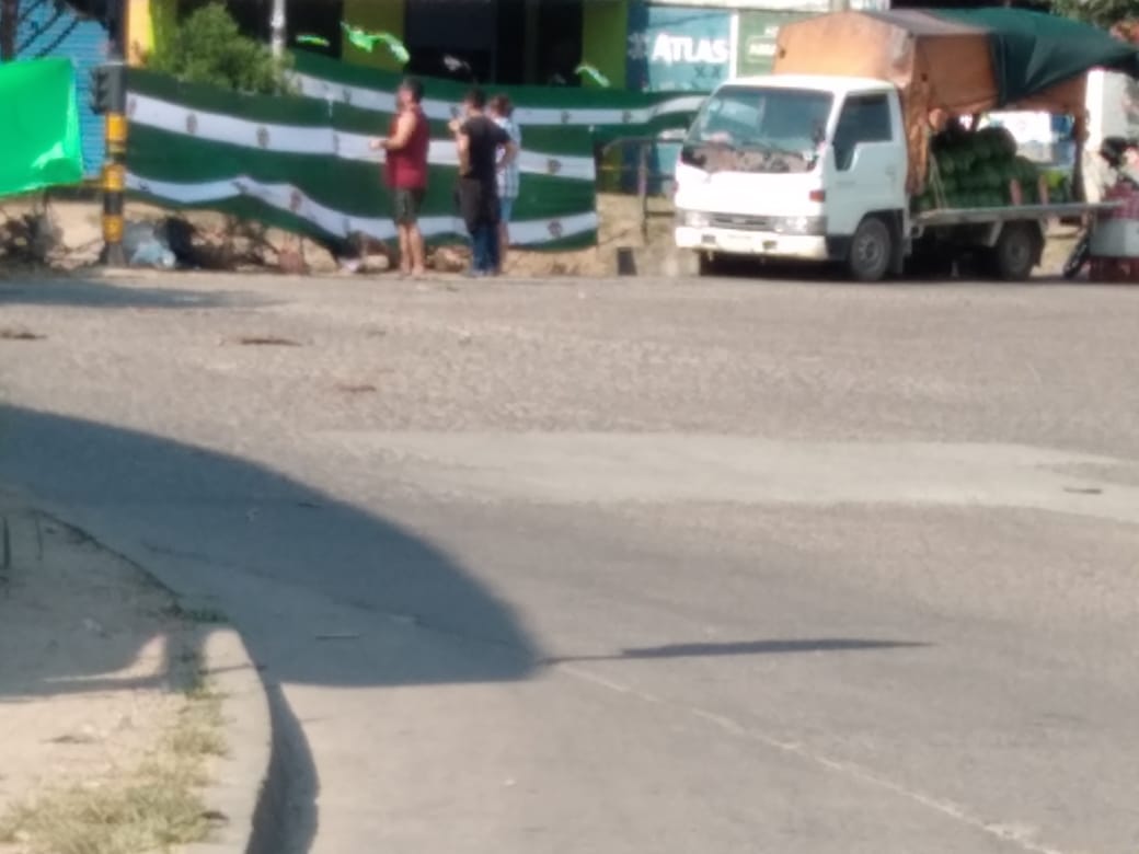 Santa Cruz: escuelas finalizan actividades y solo continúan aquellas que suspendieron clases por el paro