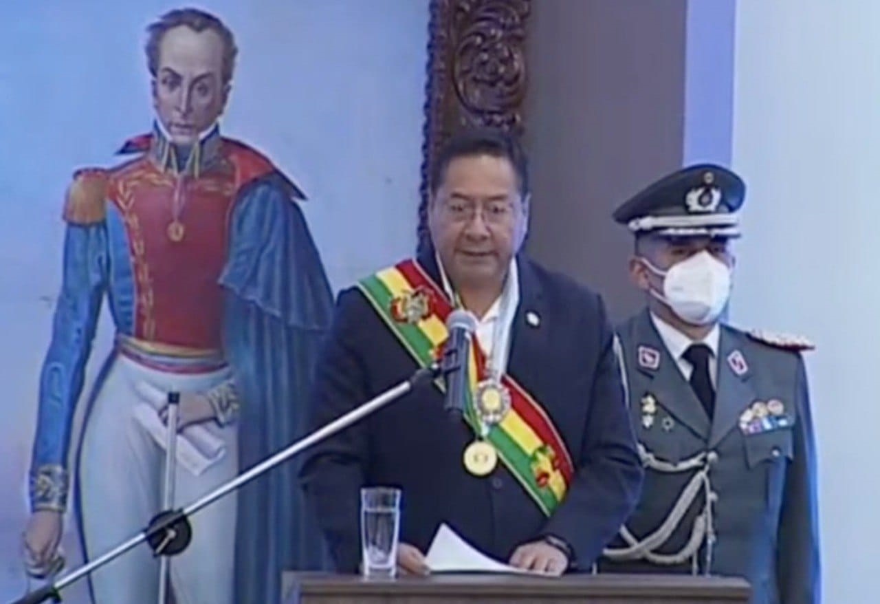 Gobierno invierte más de Bs 829,3 millones en infraestructura, equipamiento y el SUS en Cochabamba 