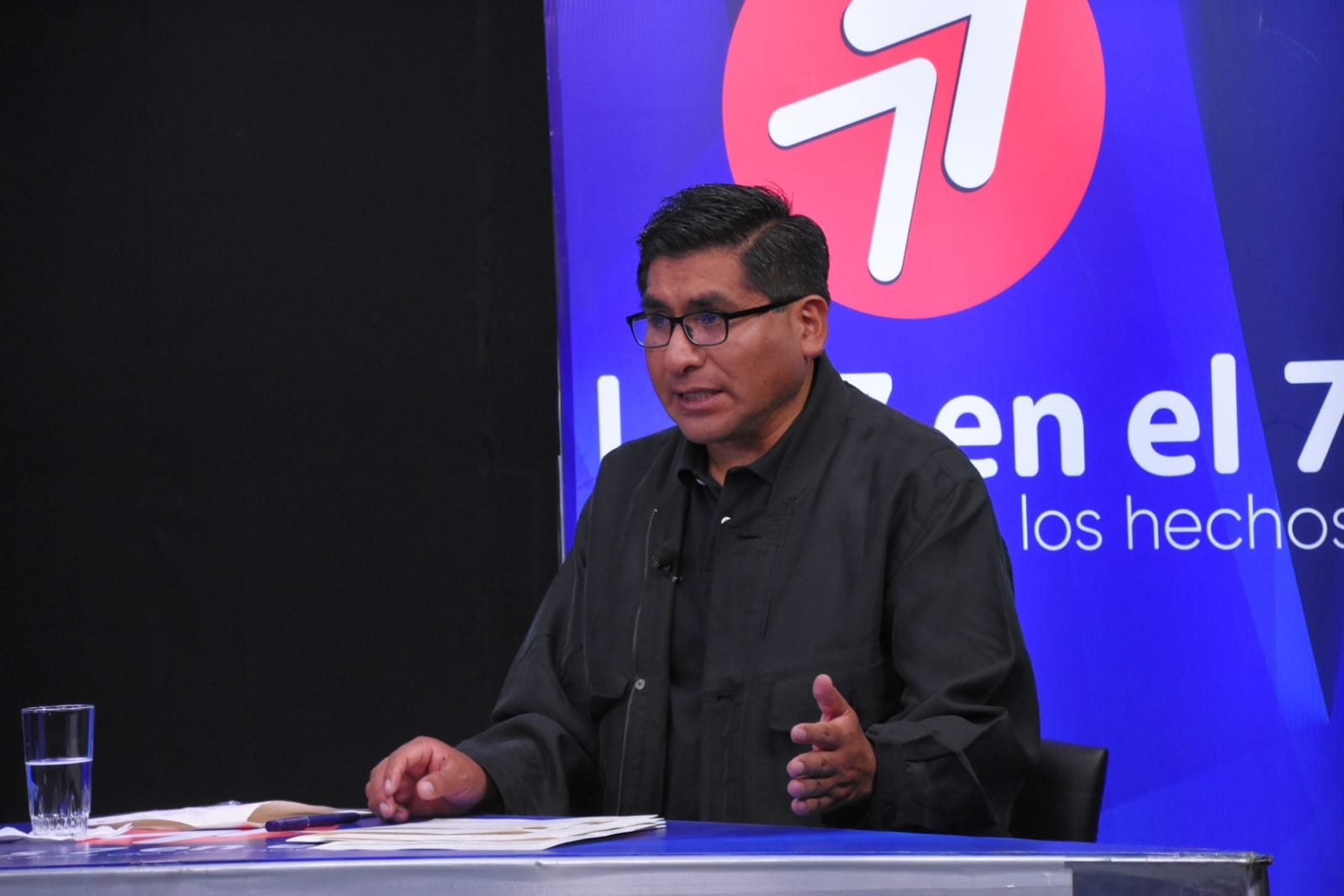 Gobierno aprueba DS 4702 que viabiliza la importación de fertilizantes sin aranceles