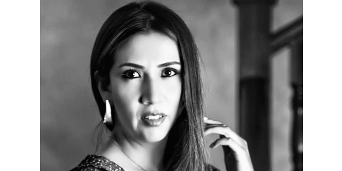 Pensamientos emancipatorios y la lucha contra el adultocentrismo 