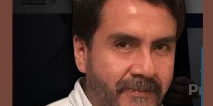 ¿El MAS potenció la informalidad en el país?