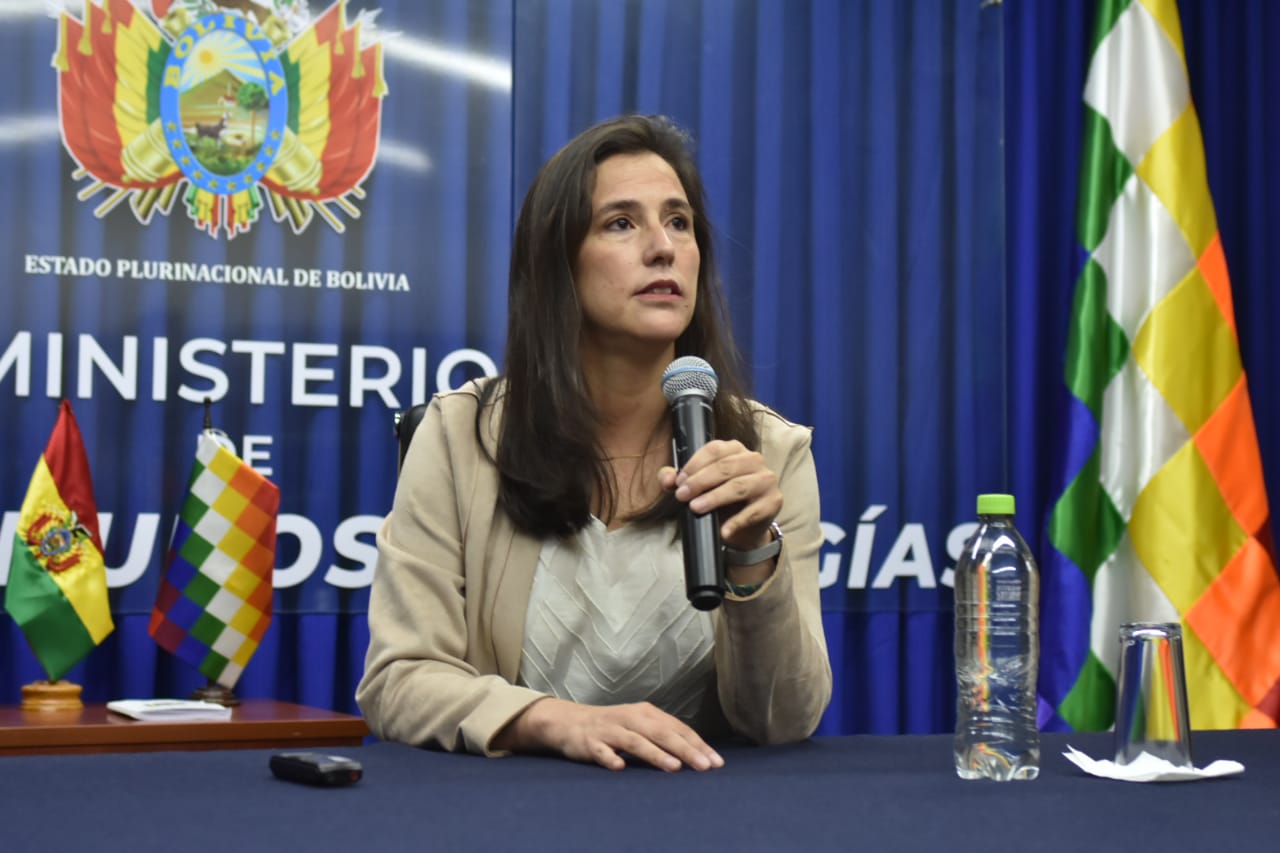 ABEN lanza convocatoria para postular a becas completas para Maestría en Física Médica