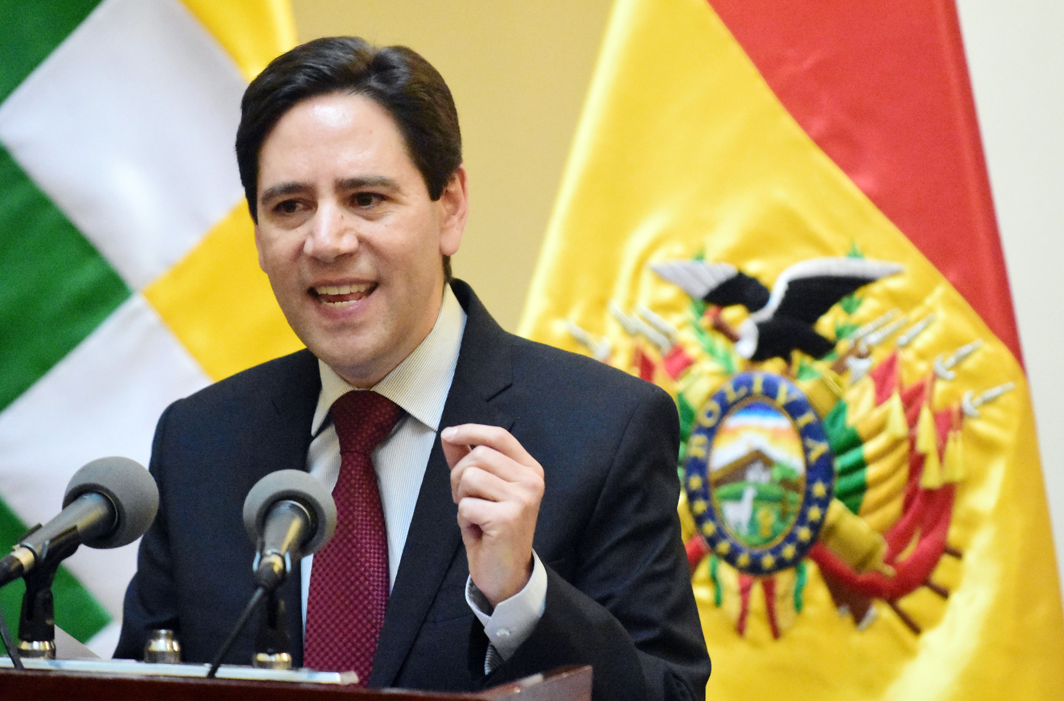 TSE: Más de 30 organizaciones políticas suscribieron Acuerdo para Campaña Electoral Segura