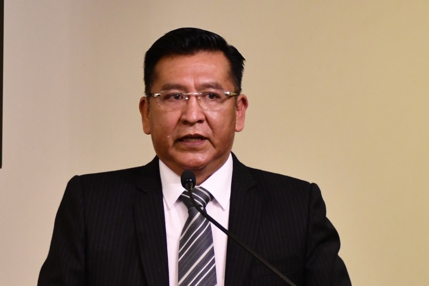 ASFI: Seguros que protegen créditos deben ajustarse a la reprogramación de préstamos