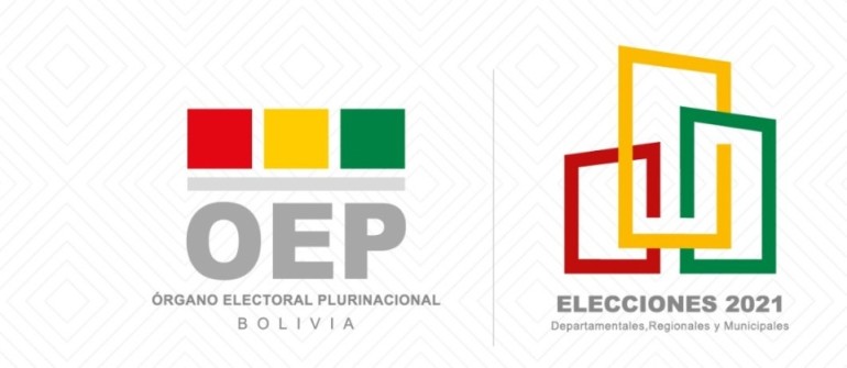 Conozca los nombres de los nuevos gobernadores y alcaldes de las ciudades capitales