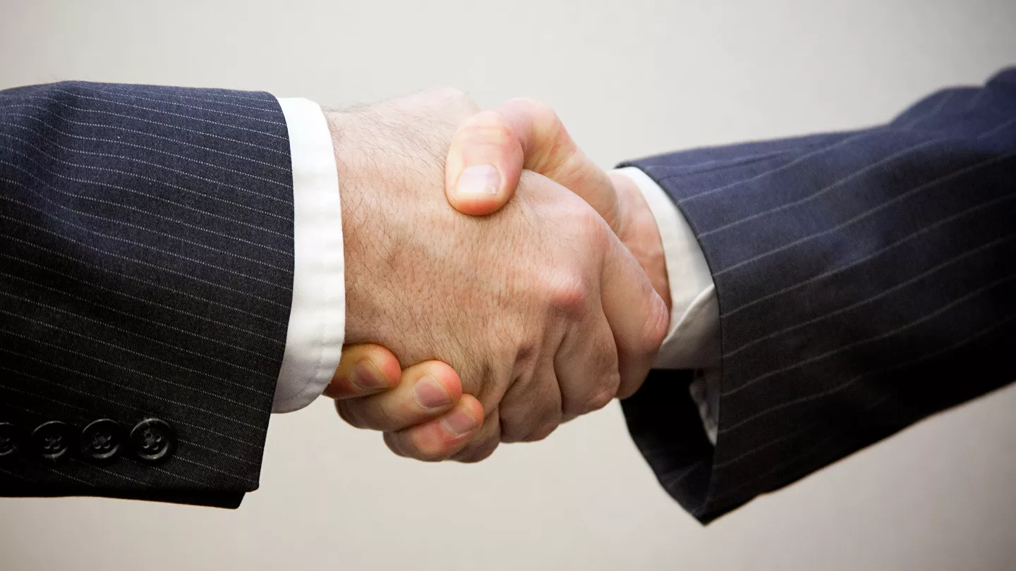 Moscú espera que la cumbre de Putin y Biden impulse el diálogo sobre el control de armas