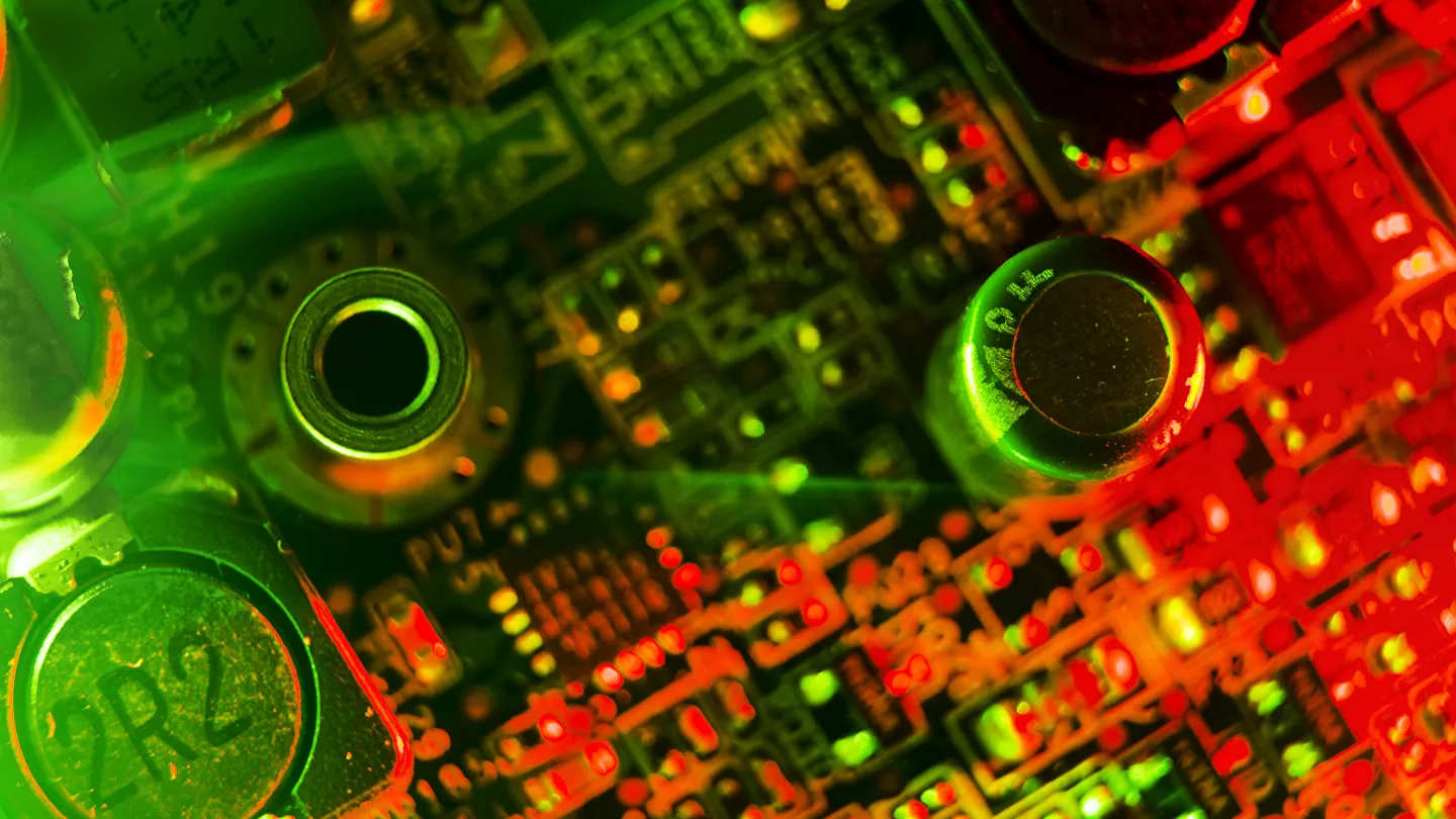 Venezuela y Rusia evalúan acuerdos de cooperación en materia tecnológica