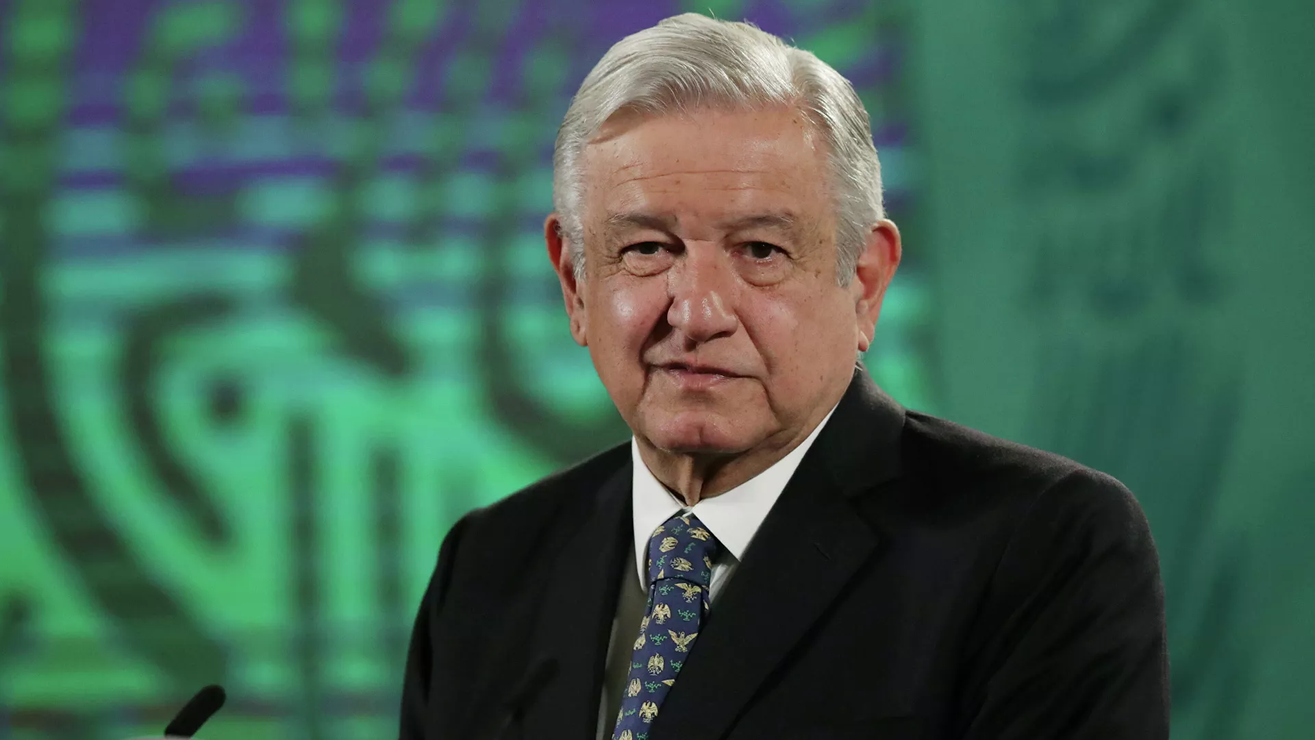 Oposición ataca a AMLO: demandan a López Obrador por evasión fiscal e intromisión en elecciones
