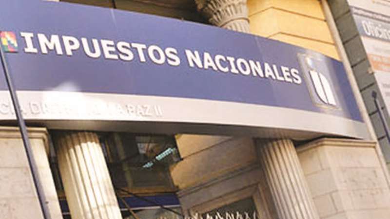 Impuestos y entidades financieras extienden horario de atención por pago del IUE