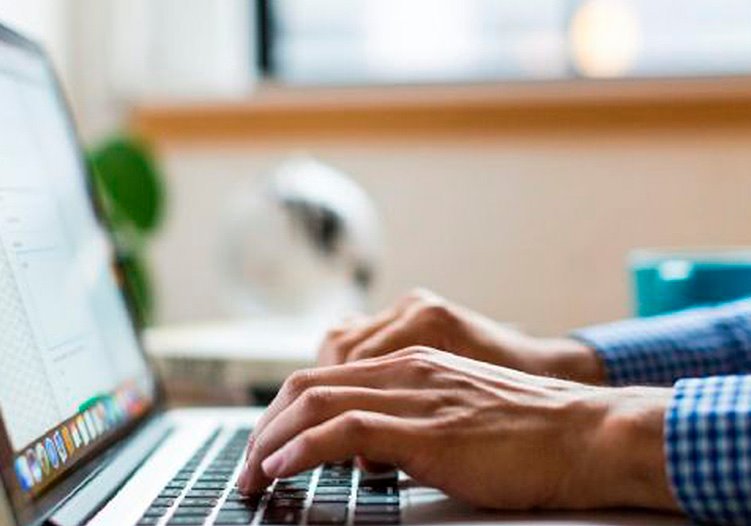 Impuestos: 47.869 contribuyentes pasarán a una modalidad de facturación en línea desde diciembre