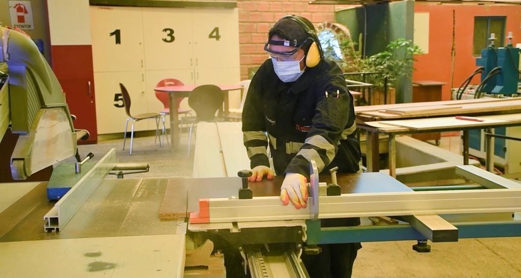 Montenegro destaca crecimiento de la economía boliviana en 9,4% al primer semestre de 2021