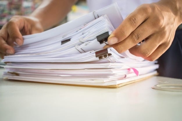 Transparencia recomienda que transiciones en gobiernos subnacionales deben ser ordenadas y documentadas