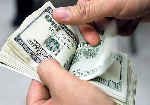 Ministro de Economía afirma que las reservas internacionales aumentaron a $us 5.100 millones