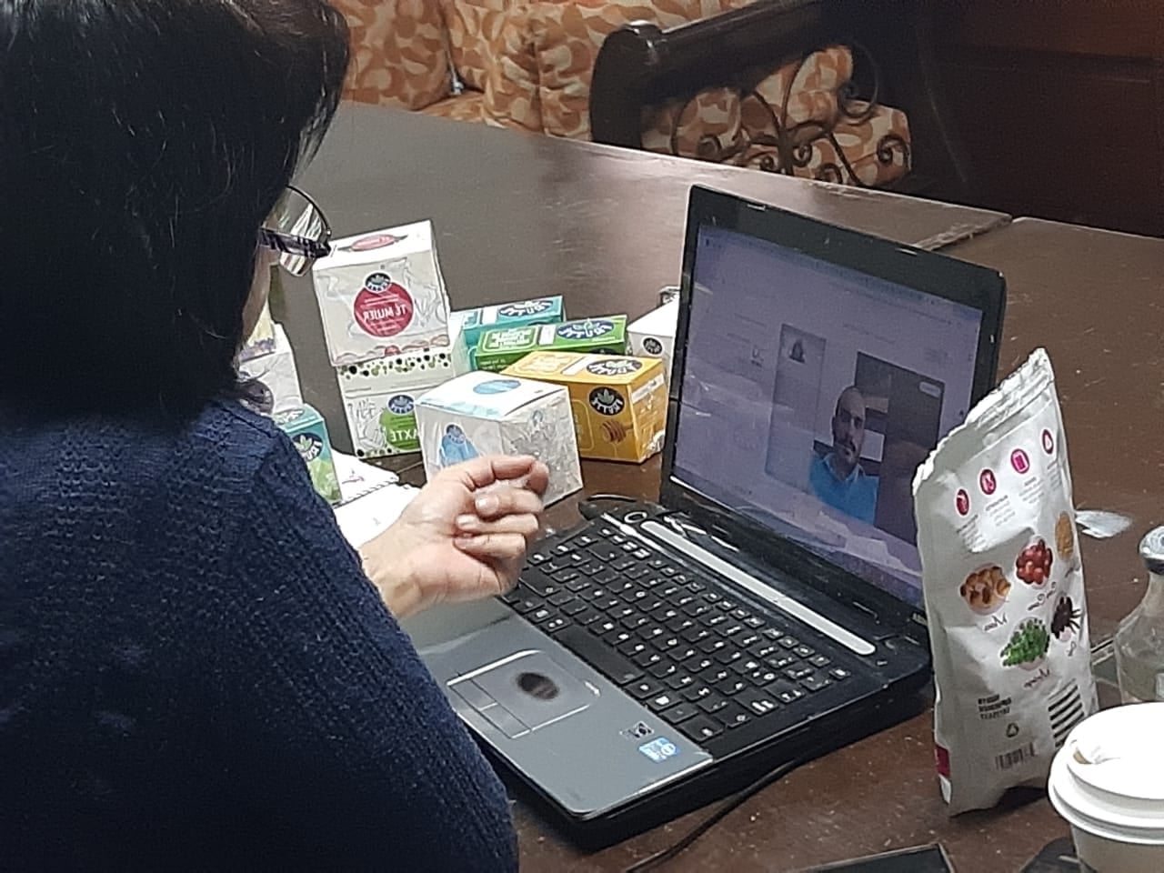 X Encuentro Empresarial Andino aumentó en 48% el promedio diario de expectativas de negocios