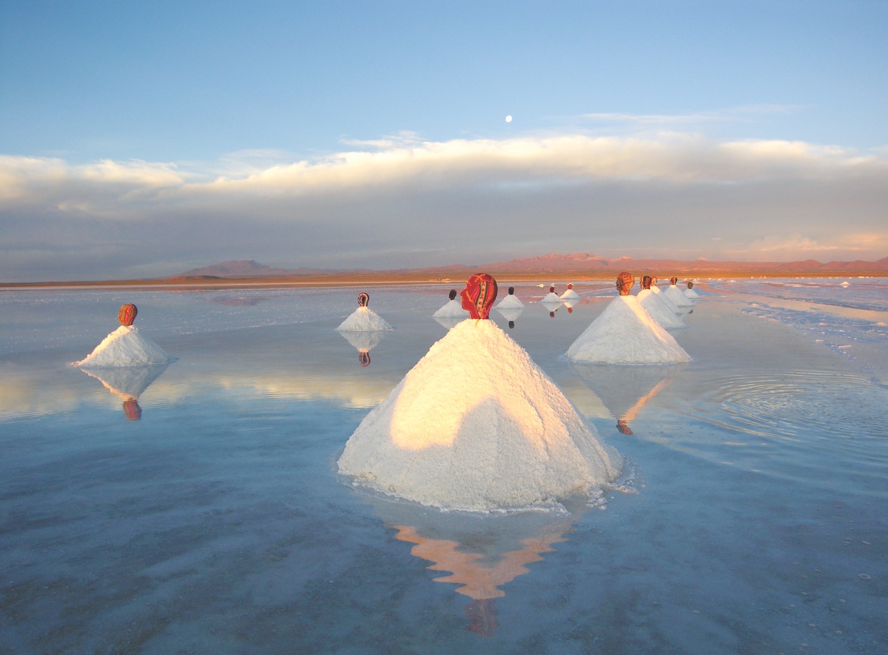 BDP: Experto canadiense capacita en marketing digital a emprendedores de turismo