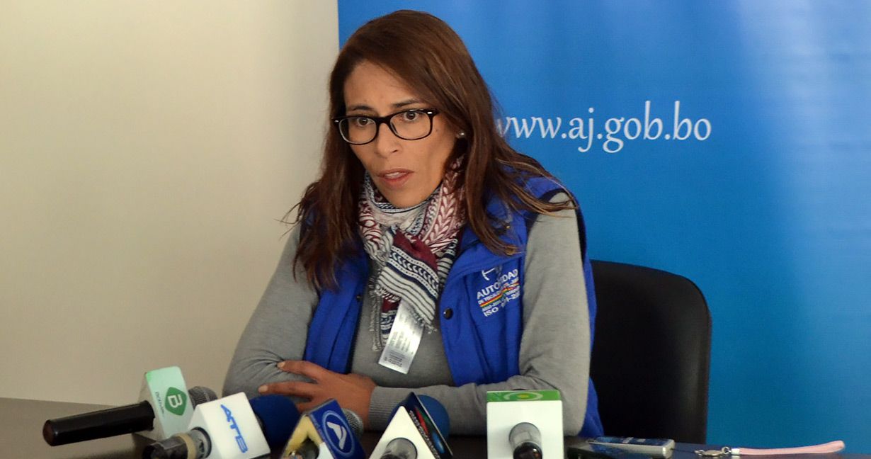 Más de 180 promociones empresariales fueron autorizadas en el primer trimestre con un valor de Bs 16 millones