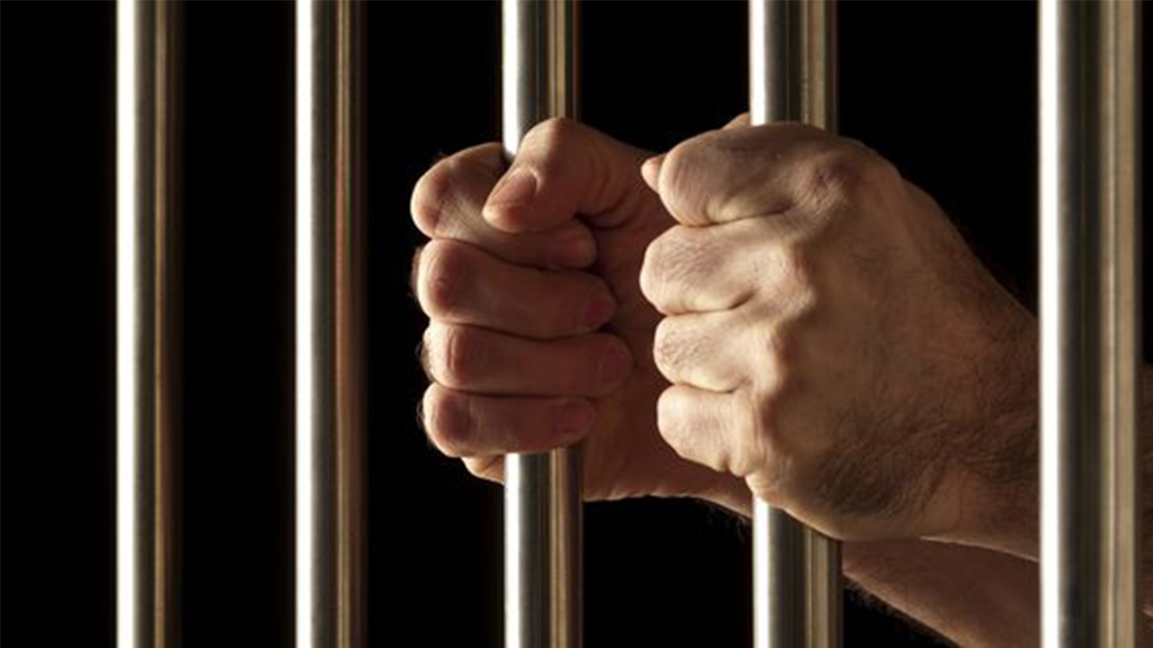 Condenan a 30 años de cárcel al autor de un feminicidio en Cochabamba