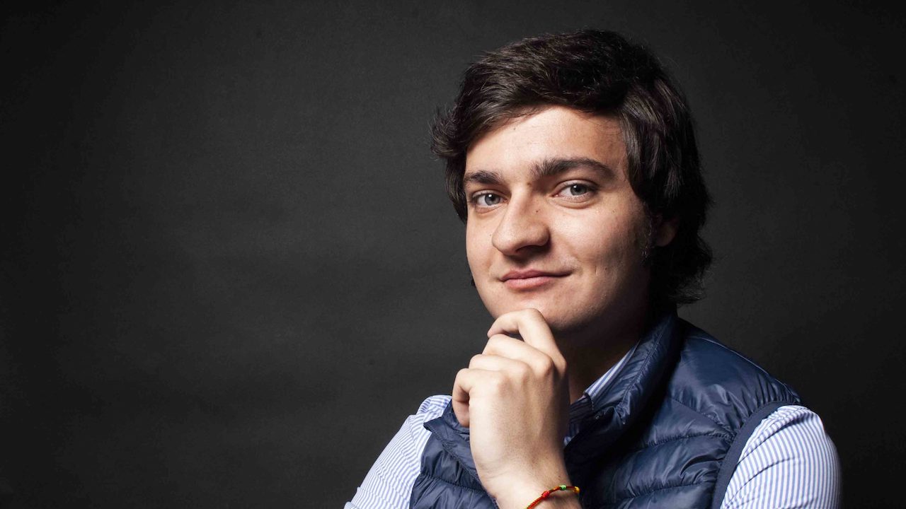 Abogado denuncia presunto financiamiento de Murillo al periodista español Entrambasaguas durante el régimen