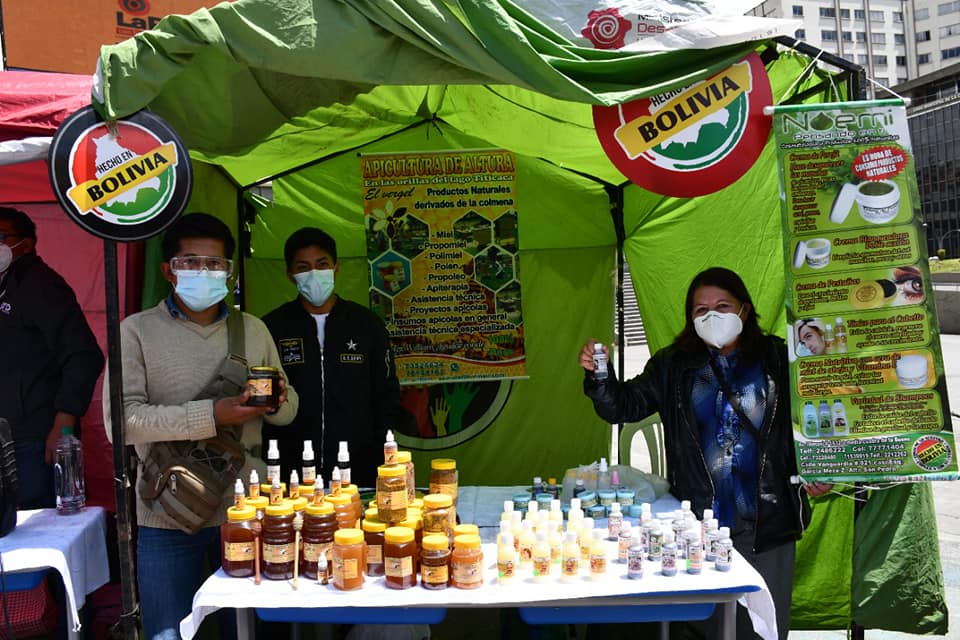 Promulgan norma que eleva aranceles de importación y beneficia a 2.934 empresas nacionales