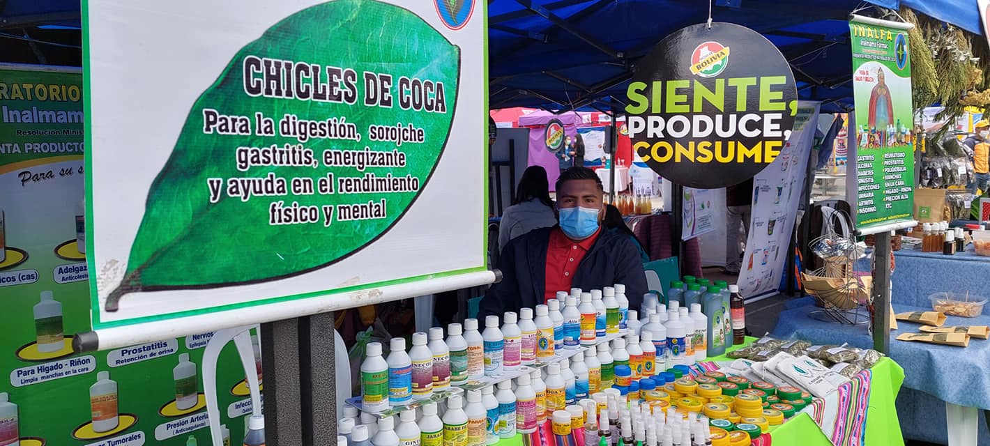 Montenegro: 9.454 nuevas empresas se inscribieron en la economía nacional a junio de 2021