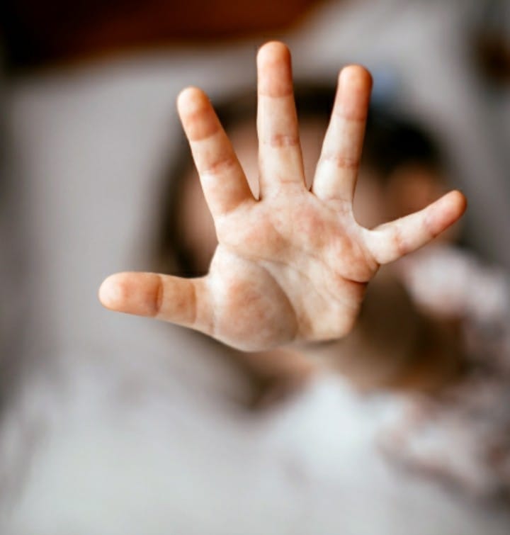 Investigan posible coordinación desde Puerto Suárez para el infanticidio de Darling en Santa Cruz